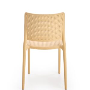 2010001194880_10 Tool LORENZO, oranž