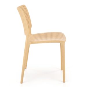 2010001194880_2 Tool LORENZO, oranž