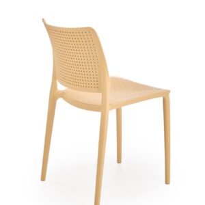 2010001194880_3 Tool LORENZO, oranž