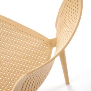 2010001194880_4 Tool LORENZO, oranž