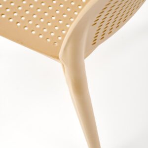 2010001194880_5 Tool LORENZO, oranž