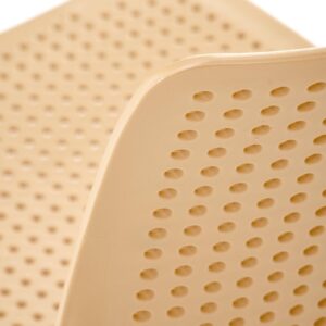 2010001194880_6 Tool LORENZO, oranž