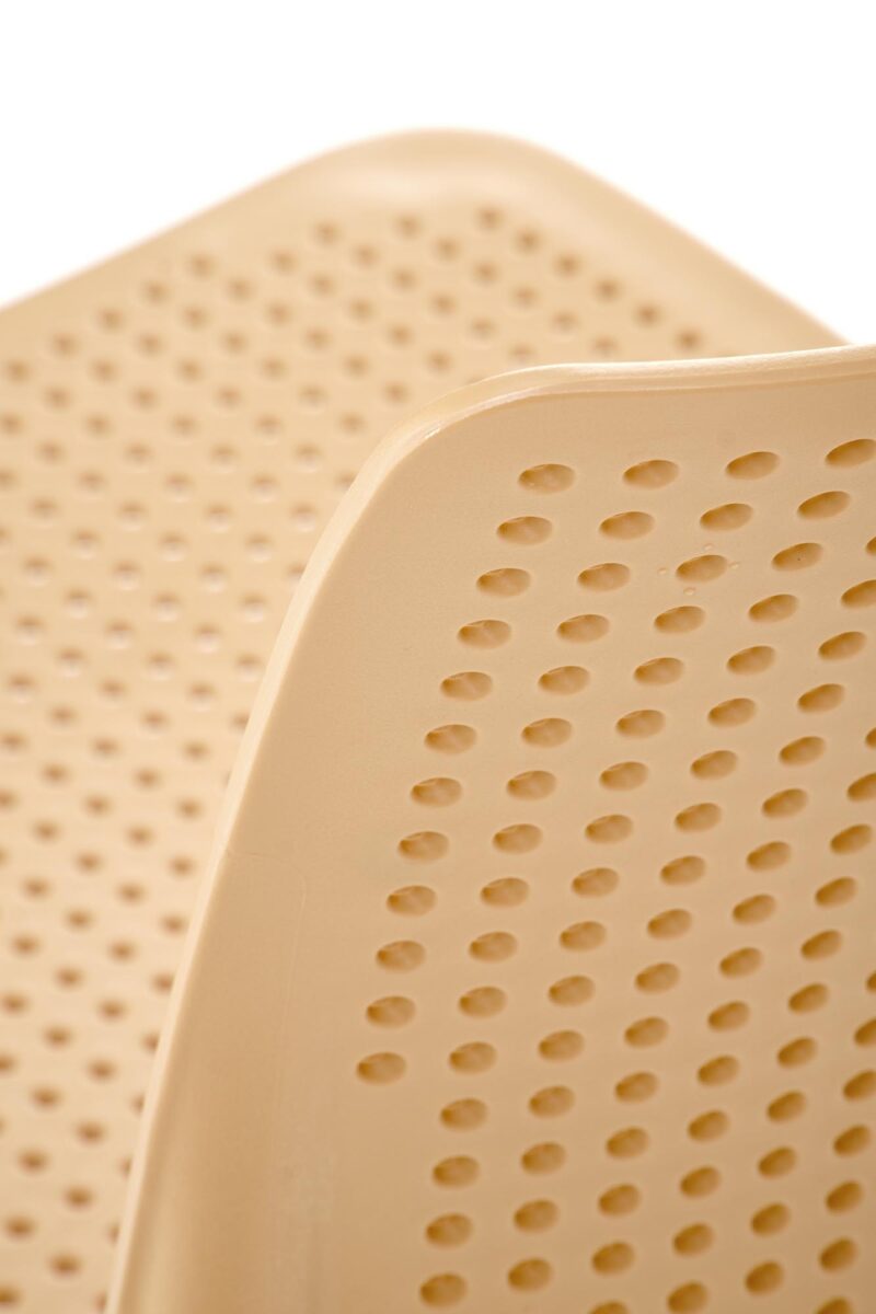 2010001194880_6 Tool LORENZO, oranž