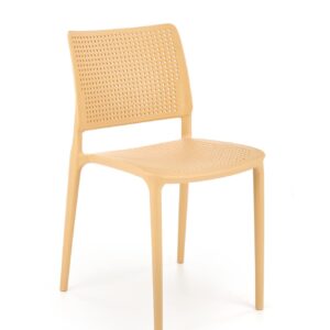 2010001194880_8 Tool LORENZO, oranž