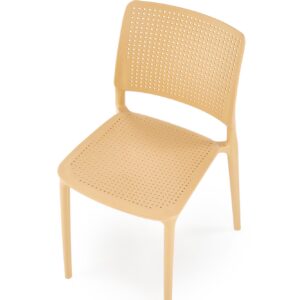 2010001194880_9 Tool LORENZO, oranž