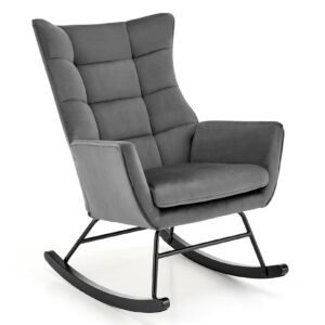 Kiiktool ALESSA, hall