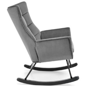 Kiiktool ALESSA, hall