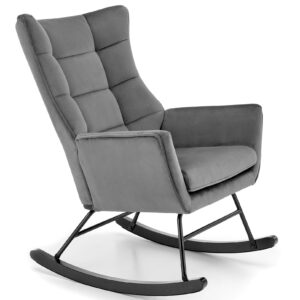 Kiiktool ALESSA, hall