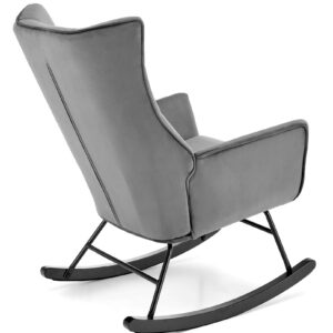 Kiiktool ALESSA, hall