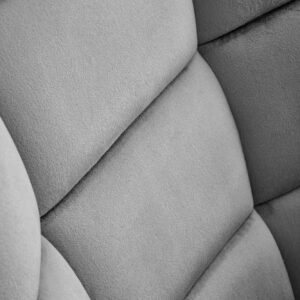 Kiiktool ALESSA, hall