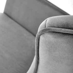 Kiiktool ALESSA, hall