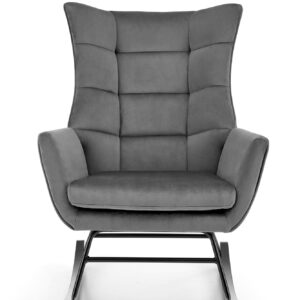 Kiiktool ALESSA, hall