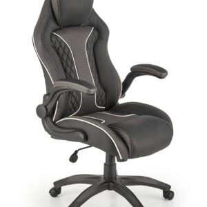 Kontoritool HAMLET, must / hall