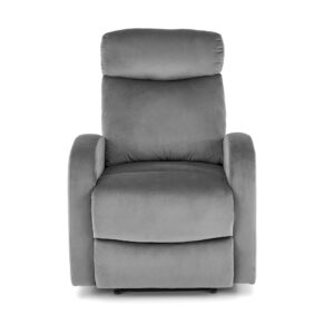 Tugitool WONDER manuaalne recliner, hall