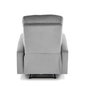 Tugitool WONDER manuaalne recliner, hall