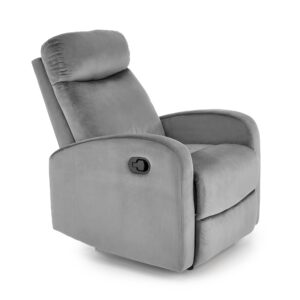 Tugitool WONDER manuaalne recliner, hall