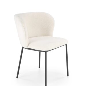 Tool CREONA, kreemjas