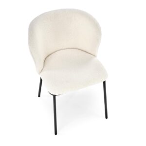 Tool CREONA, kreemjas