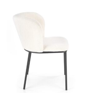 Tool CREONA, kreemjas