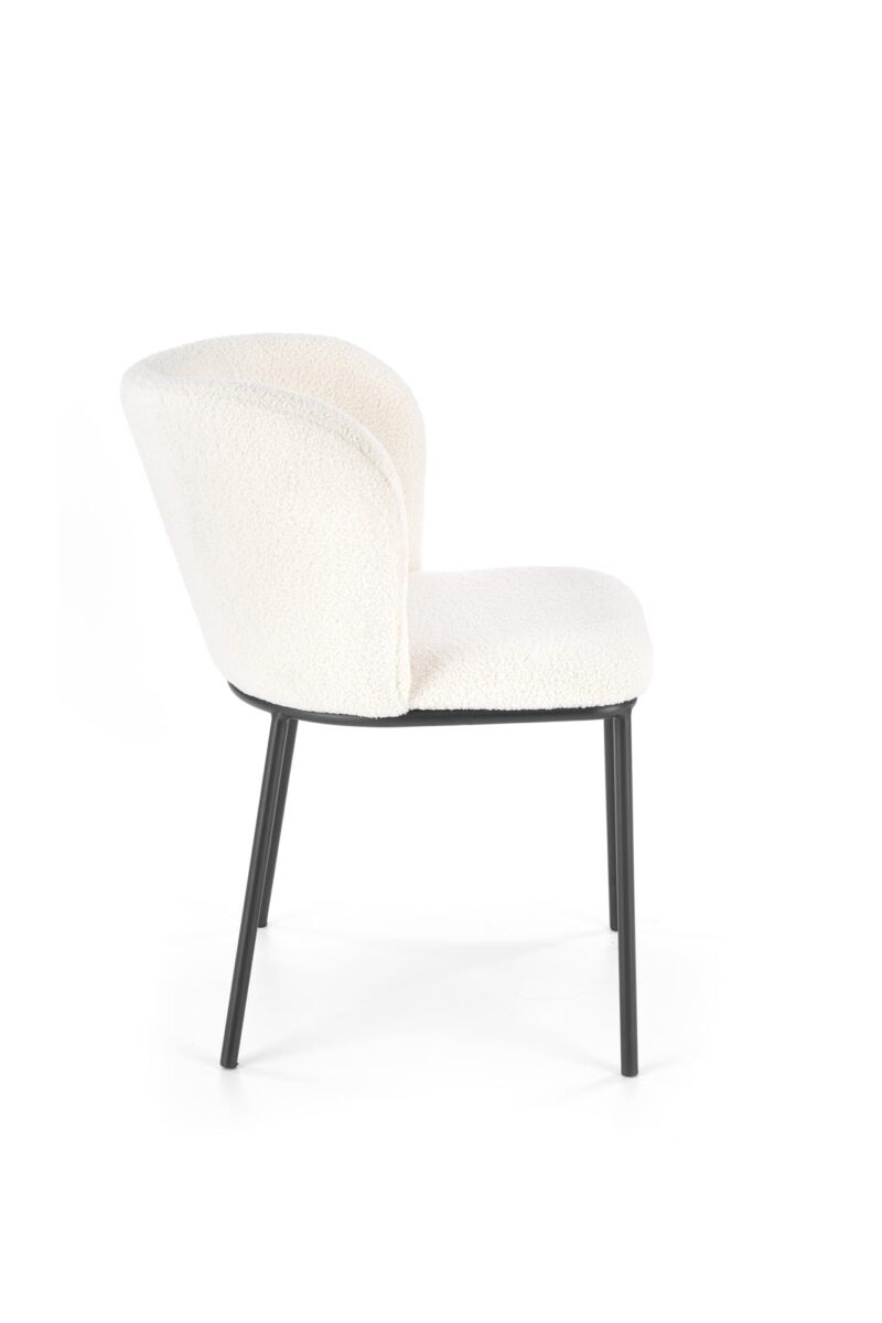 Tool CREONA, kreemjas