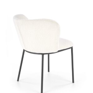 Tool CREONA, kreemjas