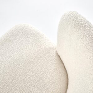 Tool CREONA, kreemjas