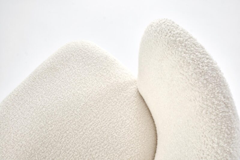 Tool CREONA, kreemjas