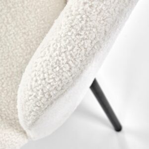 Tool CREONA, kreemjas