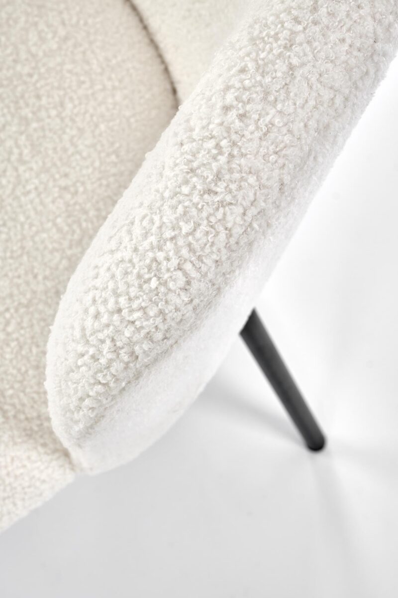 Tool CREONA, kreemjas