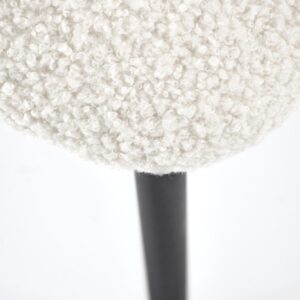 Tool CREONA, kreemjas