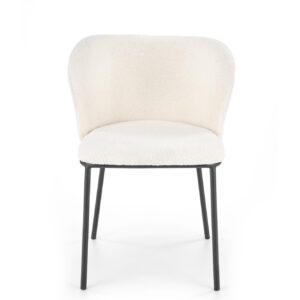 Tool CREONA, kreemjas