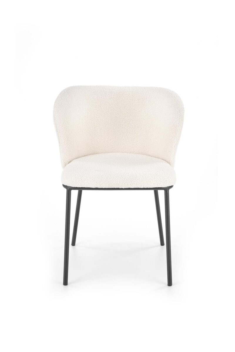 Tool CREONA, kreemjas