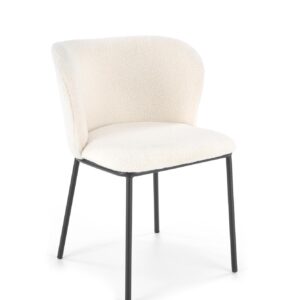 Tool CREONA, kreemjas