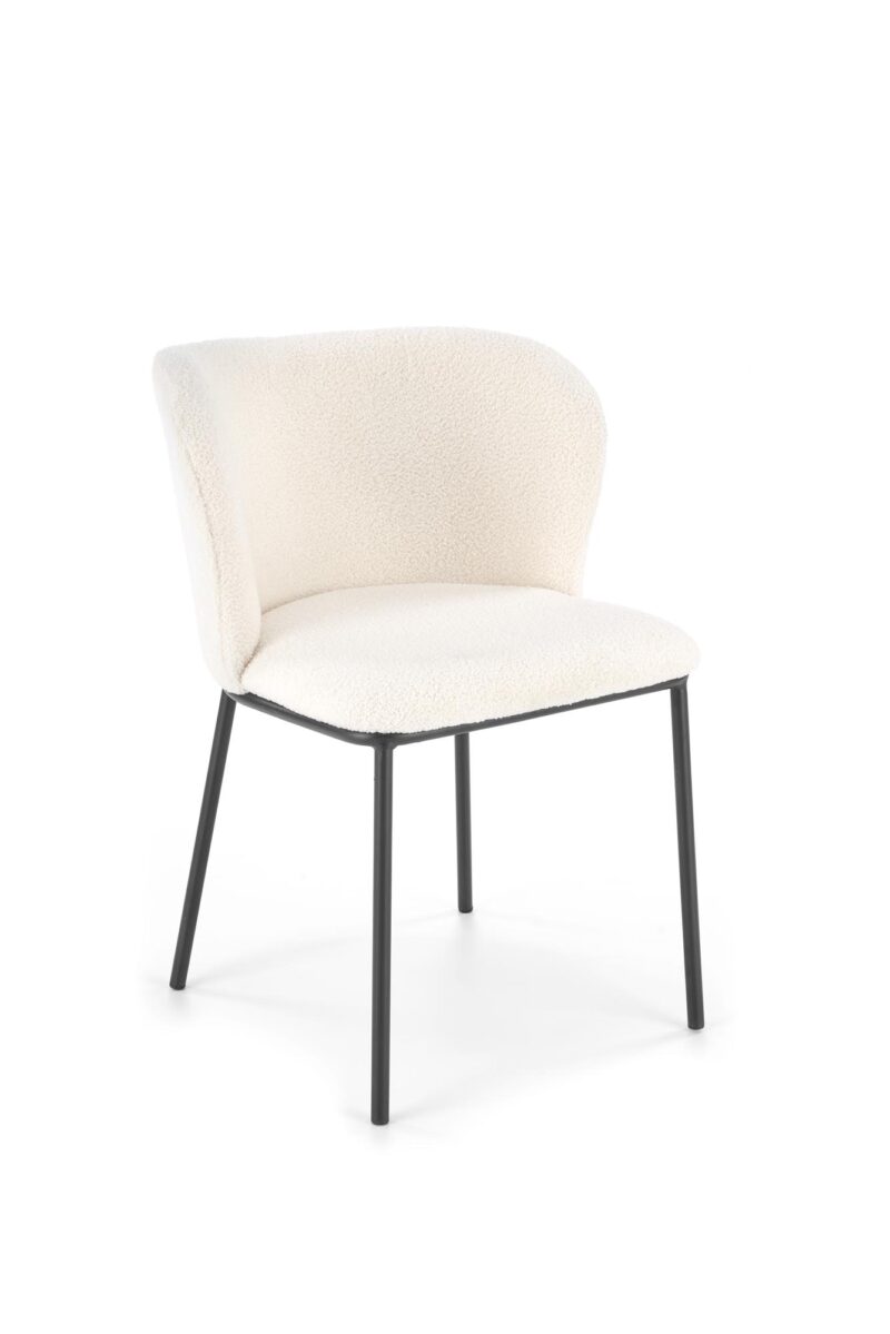 Tool CREONA, kreemjas