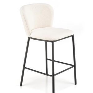 Baaritool CREONA, kreemjas