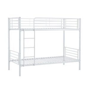 BUNKY narivoodi, valge