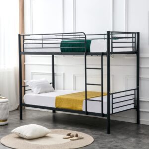 2010001195177_1 Narivoodi AURVIERA, must