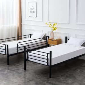 2010001195177_2 Narivoodi AURVIERA, must