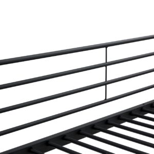 2010001195177_3 Narivoodi AURVIERA, must