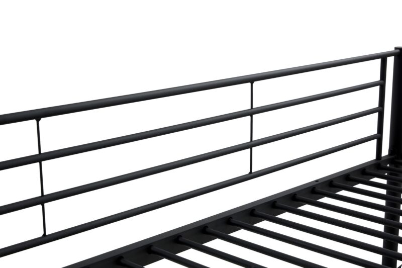 2010001195177_3 Narivoodi AURVIERA, must