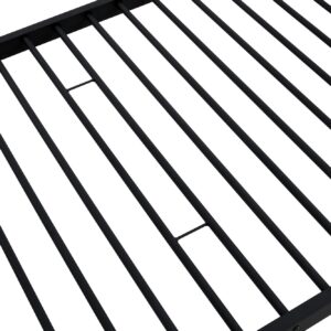 2010001195177_4 Narivoodi AURVIERA, must