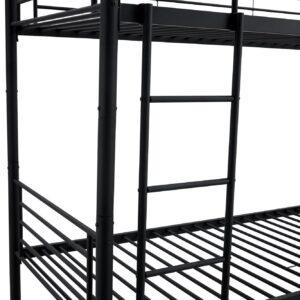 2010001195177_5 Narivoodi AURVIERA, must