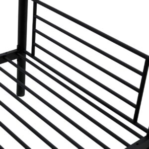 2010001195177_6 Narivoodi AURVIERA, must