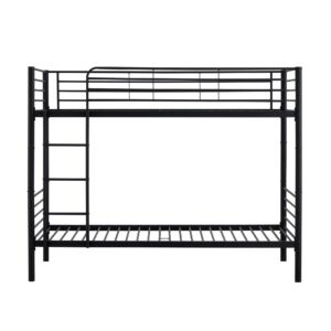 2010001195177_7 Narivoodi AURVIERA, must