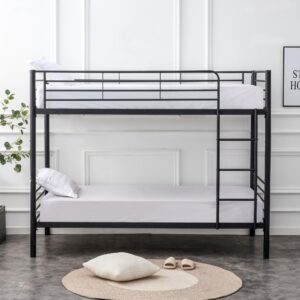 2010001195177_8 Narivoodi AURVIERA, must