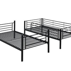 2010001195177_9 Narivoodi AURVIERA, must