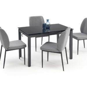 2010001195184_1 Söögilaua komplekt JASPER