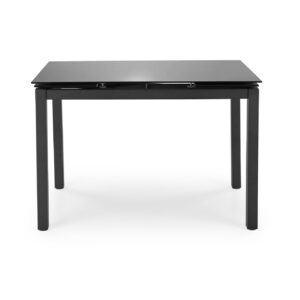 2010001195184_10 Söögilaua komplekt JASPER