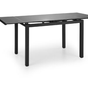 2010001195184_2 Söögilaua komplekt JASPER