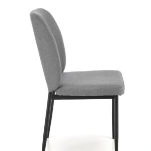 2010001195184_3 Söögilaua komplekt JASPER